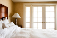 Wyke Regis bedroom extension costs