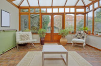 free Wyke Regis conservatory quotes