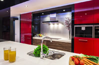 Wyke Regis kitchen extensions